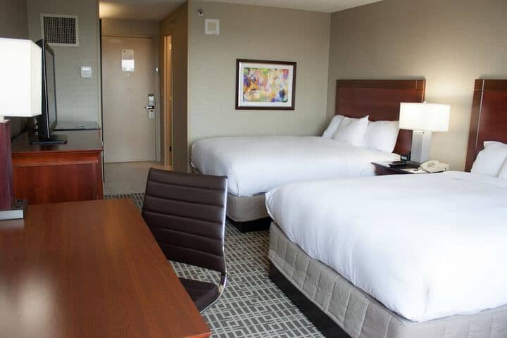 Room 10 of 57