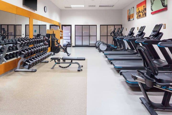 Health and Fitness 27 of 57