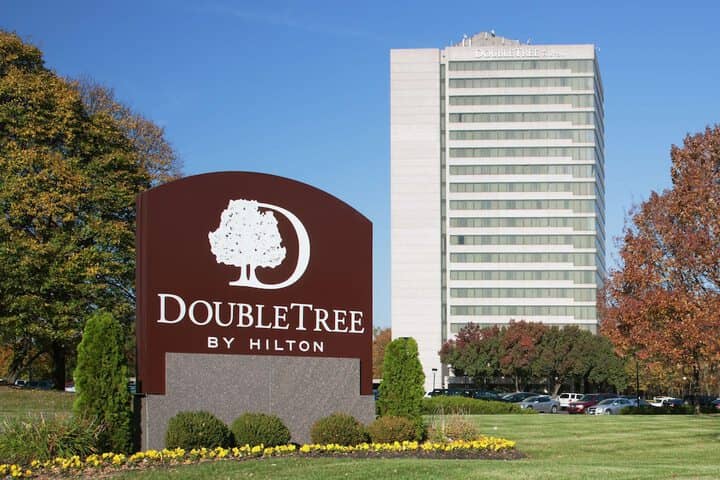 Hotel 56 of 57