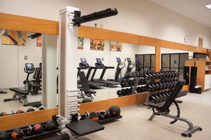 Health and Fitness 23 of 57